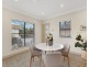 15/1A Ferdinand Street, Hunters Hill NSW 2110