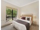 15/1A Ferdinand Street, Hunters Hill NSW 2110