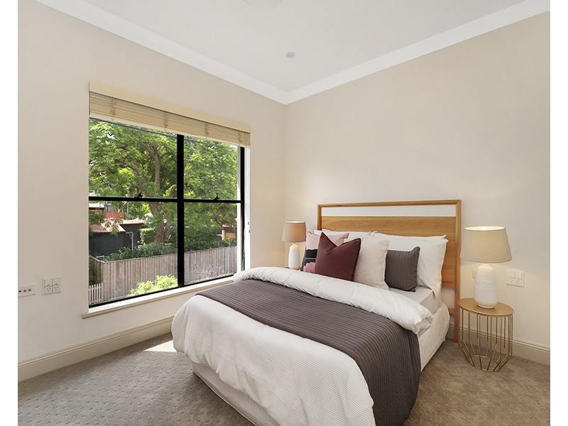 15/1A Ferdinand Street, Hunters Hill NSW 2110