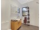 15/1A Ferdinand Street, Hunters Hill NSW 2110