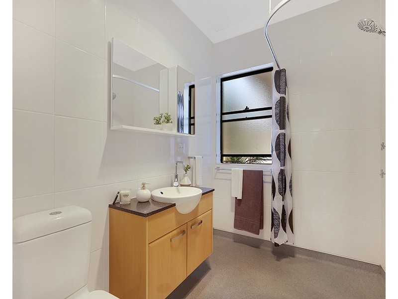 15/1A Ferdinand Street, Hunters Hill NSW 2110