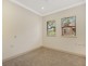 15/1A Ferdinand Street, Hunters Hill NSW 2110