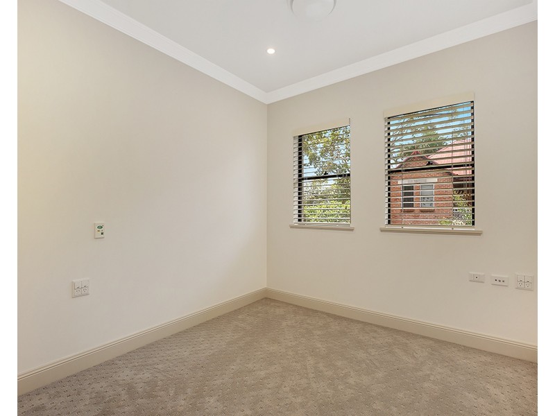 15/1A Ferdinand Street, Hunters Hill NSW 2110
