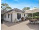 15/1A Ferdinand Street, Hunters Hill NSW 2110