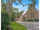 15/1A Ferdinand Street, Hunters Hill NSW 2110