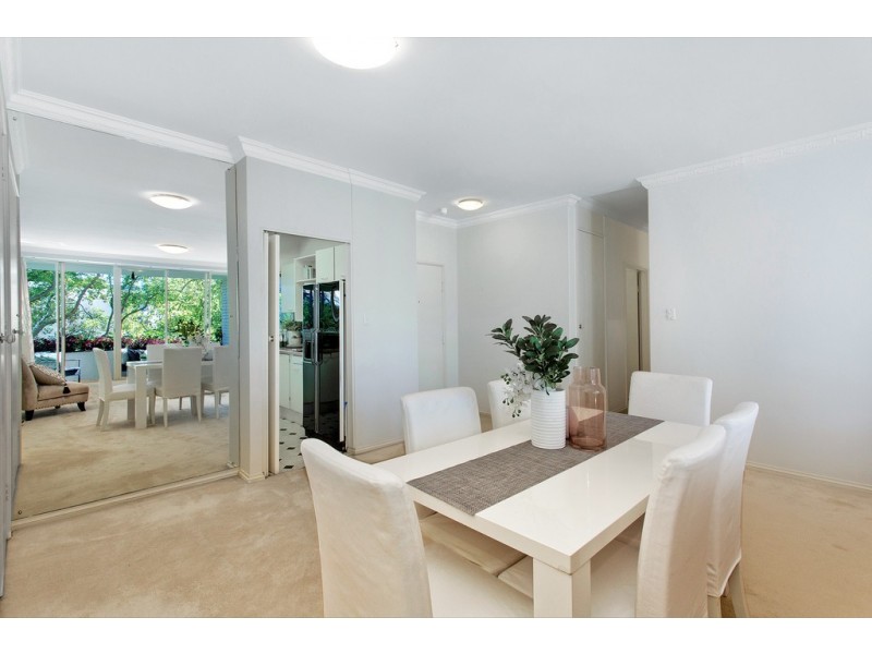 4/373 Alfred Street North, Neutral Bay NSW 2089