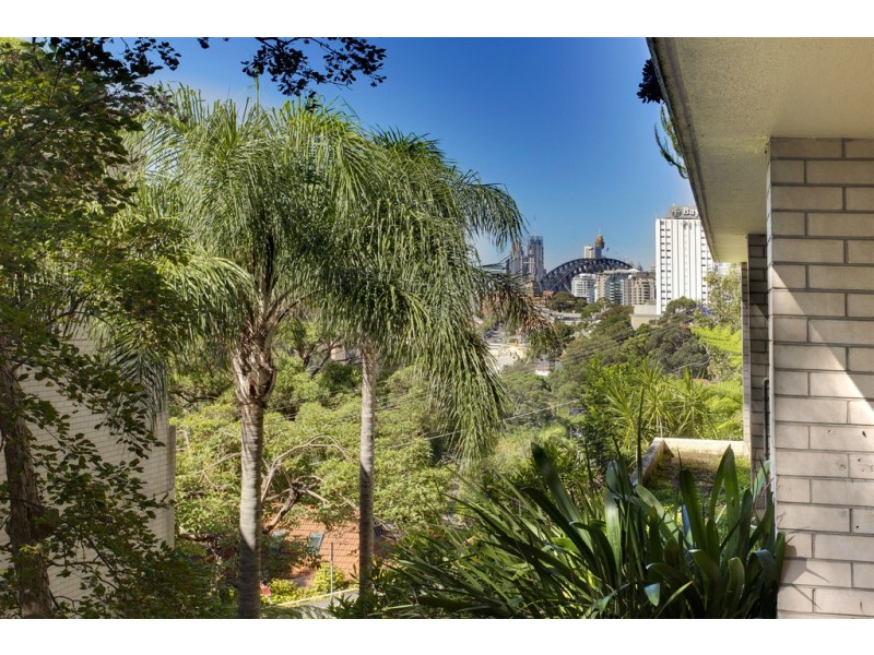 4/373 Alfred Street North, Neutral Bay NSW 2089