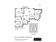 Chatswood NSW 2067 Floorplan
