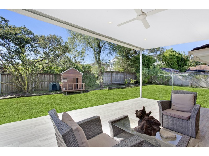 116 Duneba Drive, Westleigh NSW 2120