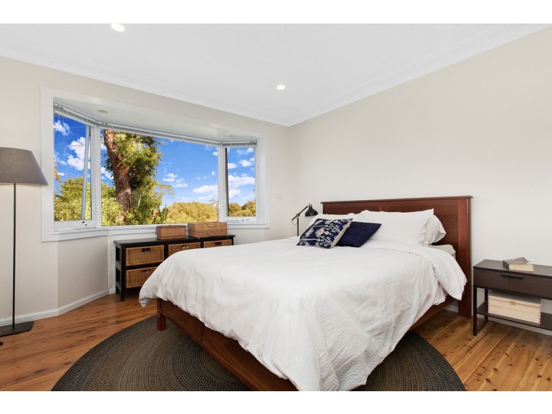 116 Duneba Drive, Westleigh NSW 2120