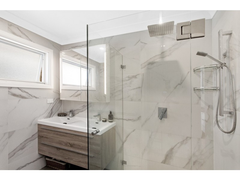 116 Duneba Drive, Westleigh NSW 2120