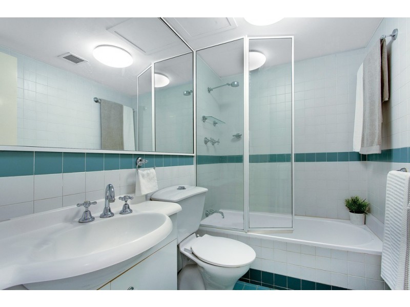 16/78-80 Alexander Street, Crows Nest NSW 2065