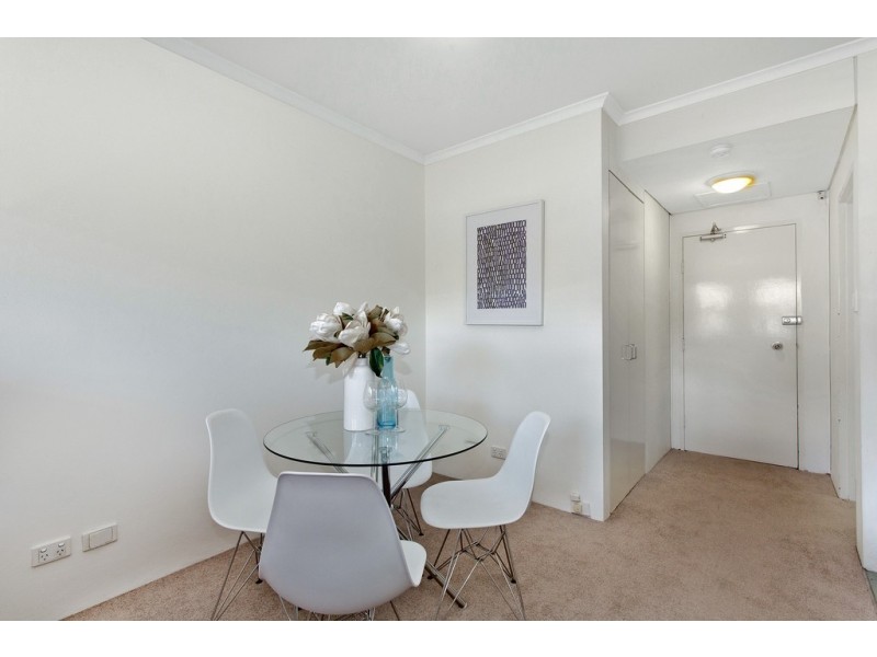 16/78-80 Alexander Street, Crows Nest NSW 2065