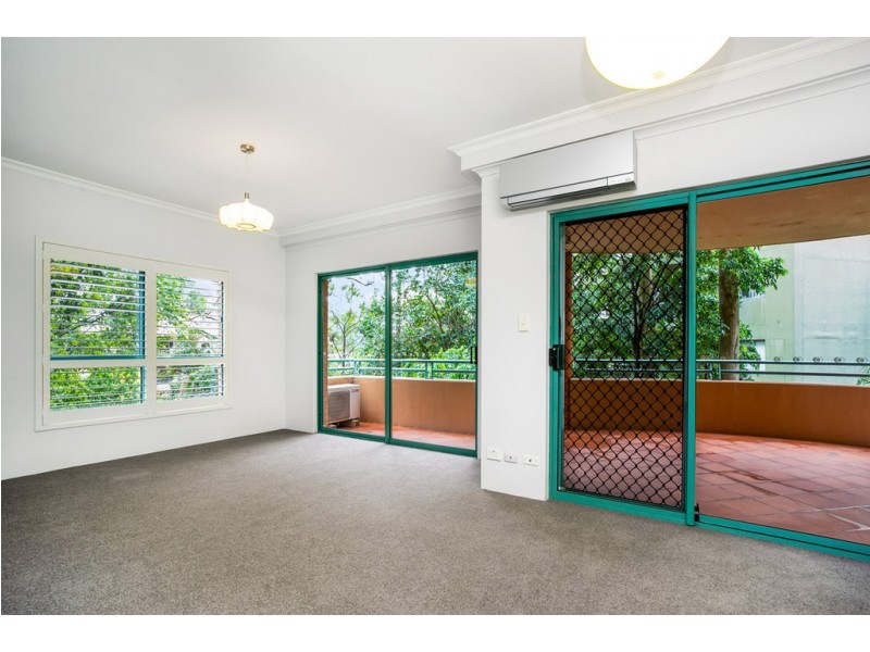 7/18-20 Centennial Avenue, Chatswood NSW 2067