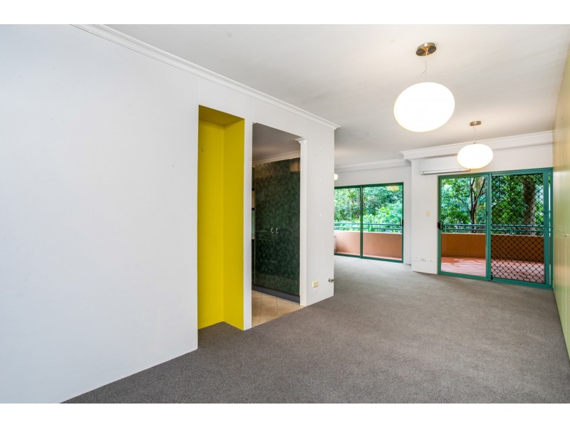 7/18-20 Centennial Avenue, Chatswood NSW 2067