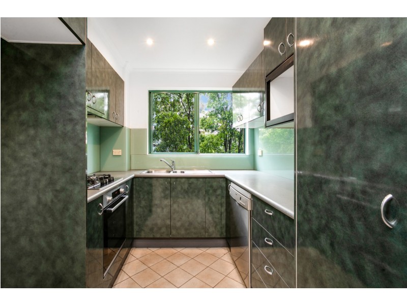 7/18-20 Centennial Avenue, Chatswood NSW 2067