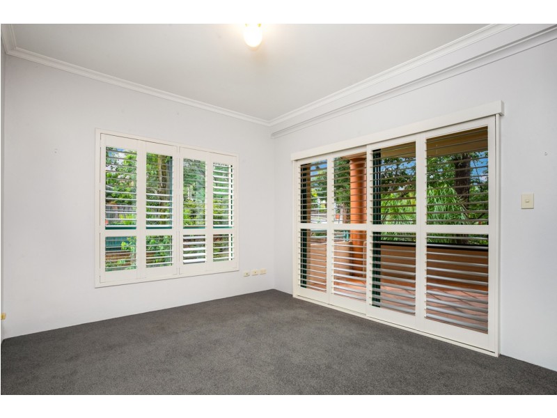 7/18-20 Centennial Avenue, Chatswood NSW 2067