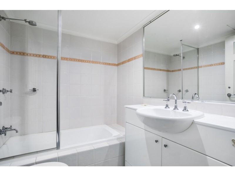 7/18-20 Centennial Avenue, Chatswood NSW 2067