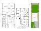 Willoughby NSW 2068 Floorplan