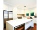 7 Morrice Street, Lane Cove NSW 2066