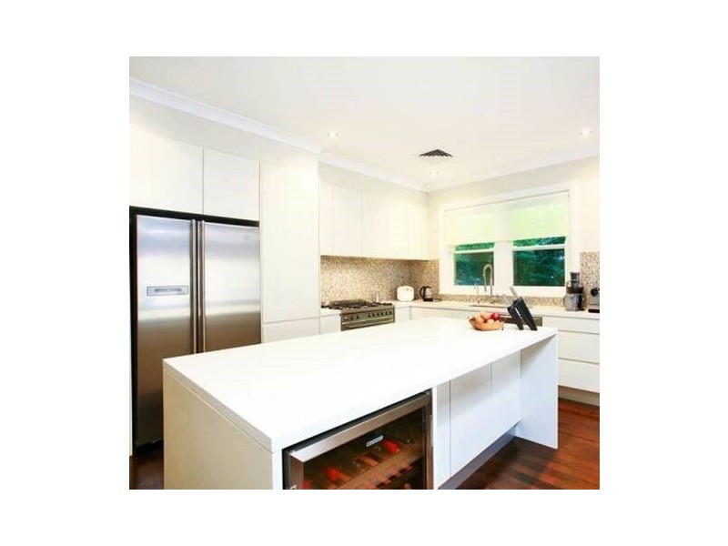 7 Morrice Street, Lane Cove NSW 2066