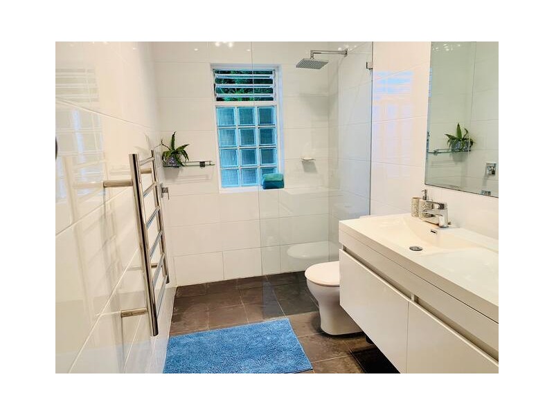 7 Morrice Street, Lane Cove NSW 2066