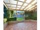 7 Morrice Street, Lane Cove NSW 2066