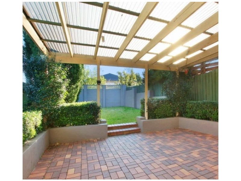 7 Morrice Street, Lane Cove NSW 2066