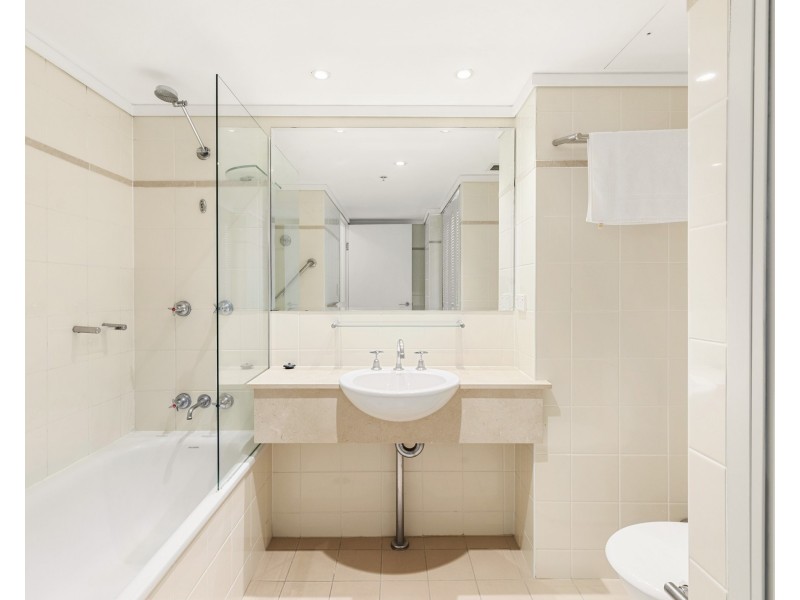 412/10 Brown Street, Chatswood NSW 2067