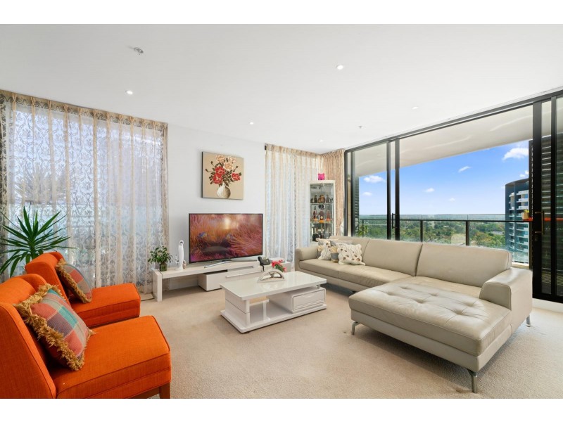 2201/7 Railway Street, Chatswood NSW 2067