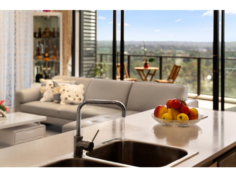 2201/7 Railway Street, Chatswood NSW 2067