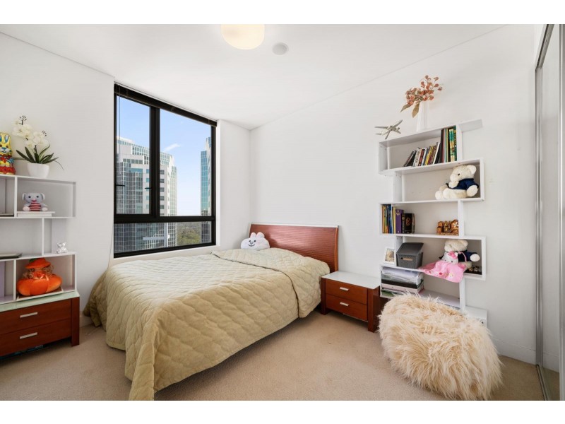 2201/7 Railway Street, Chatswood NSW 2067