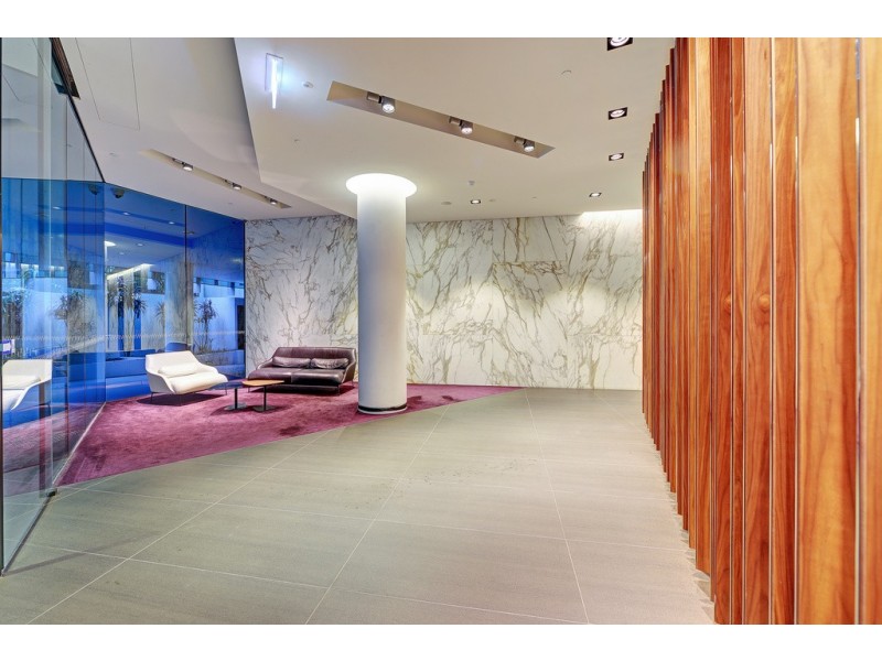 2201/7 Railway Street, Chatswood NSW 2067