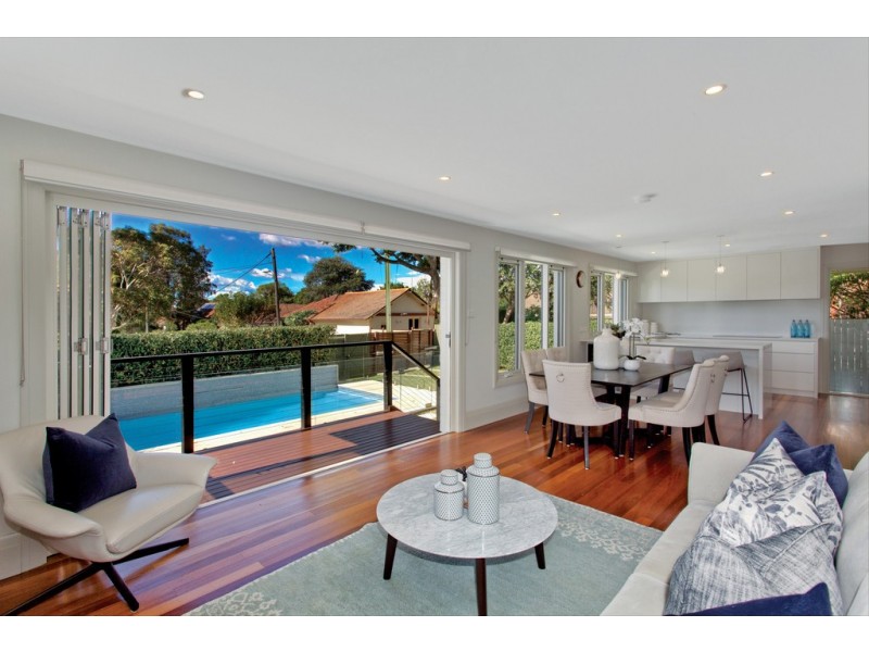 7 Stanley Street, Chatswood NSW 2067