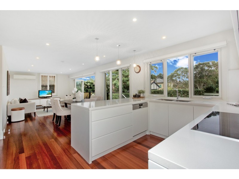 7 Stanley Street, Chatswood NSW 2067