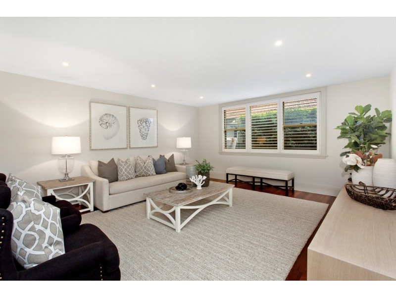 7 Stanley Street, Chatswood NSW 2067