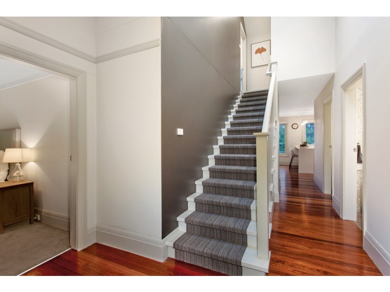 7 Stanley Street, Chatswood NSW 2067