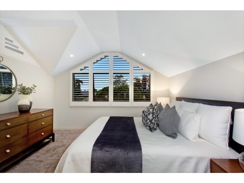 7 Stanley Street, Chatswood NSW 2067