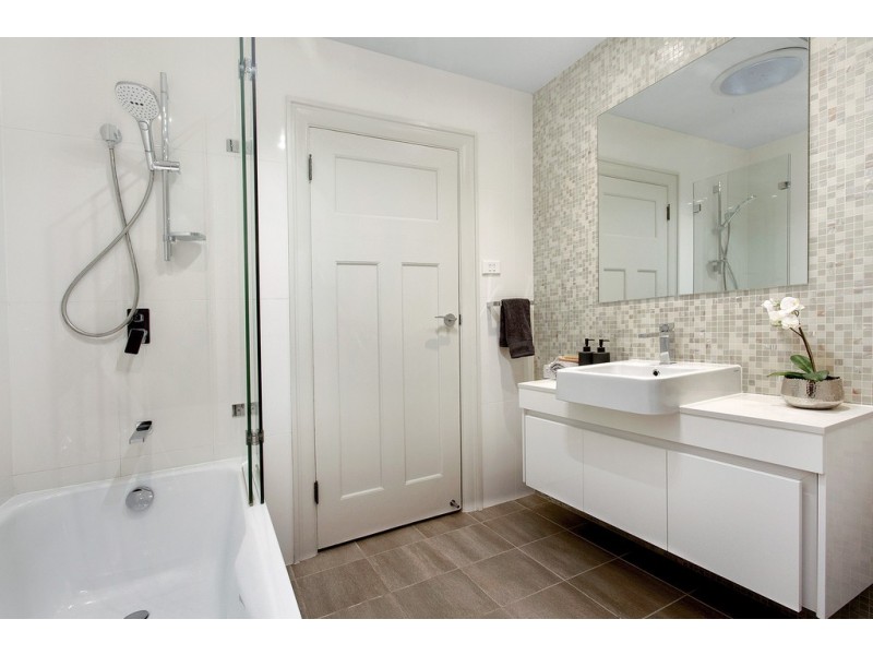 7 Stanley Street, Chatswood NSW 2067