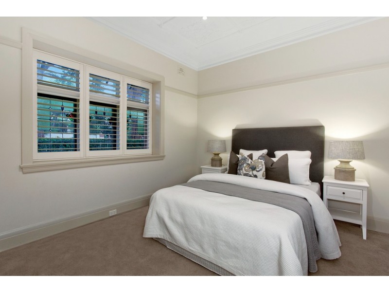 7 Stanley Street, Chatswood NSW 2067