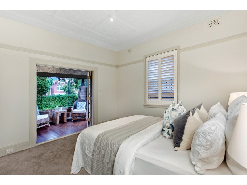 7 Stanley Street, Chatswood NSW 2067