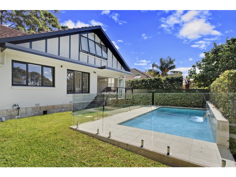 7 Stanley Street, Chatswood NSW 2067