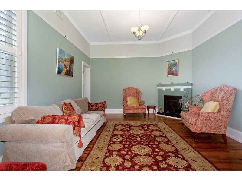 8 Wallace Street, Willoughby NSW 2068