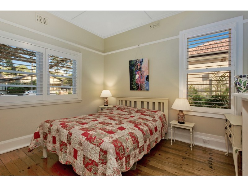 8 Wallace Street, Willoughby NSW 2068