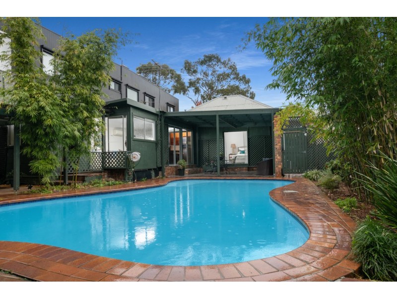 82 Constitution Road, Dulwich Hill NSW 2203