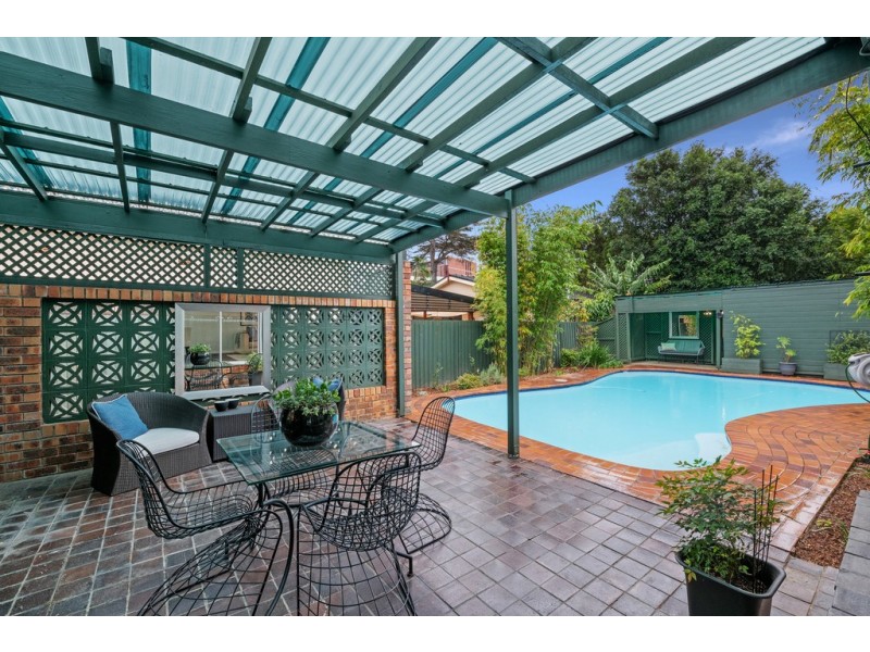 82 Constitution Road, Dulwich Hill NSW 2203