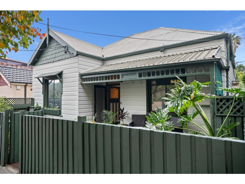 82 Constitution Road, Dulwich Hill NSW 2203