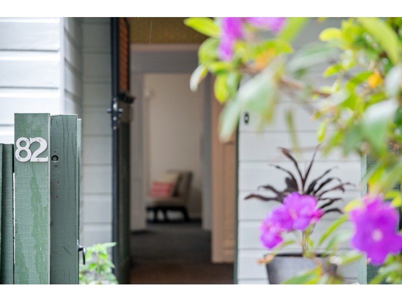 82 Constitution Road, Dulwich Hill NSW 2203