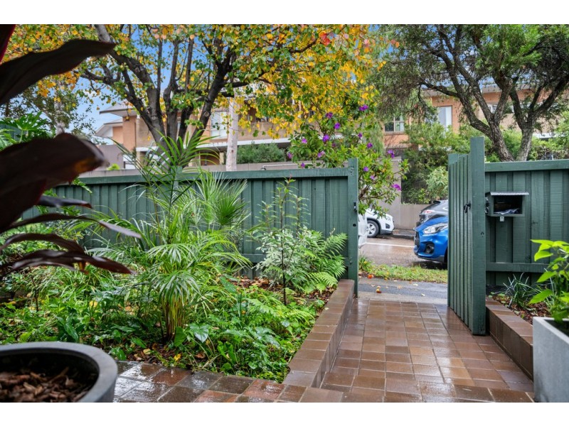 82 Constitution Road, Dulwich Hill NSW 2203