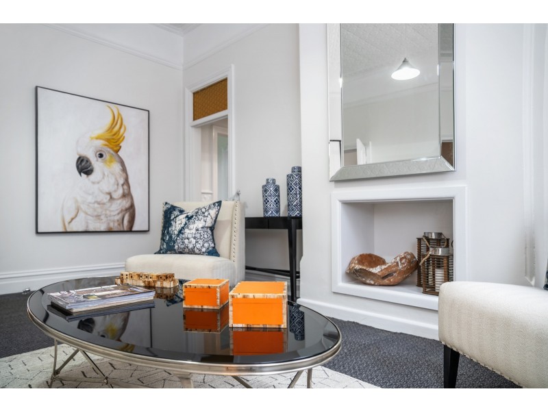 82 Constitution Road, Dulwich Hill NSW 2203